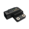 OPENIMU300RI - ACEINNA, Inc.