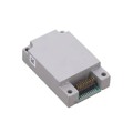 ADIS16446BMLZ - Analog Devices Inc.