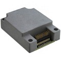 ADIS16334BMLZ - Analog Devices Inc.