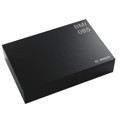 BMI085 - Bosch Sensortec