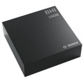 BHI160B - Bosch Sensortec
