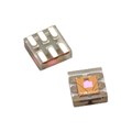 APDS-9306-065 - Broadcom Limited