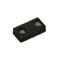 VCNL4040M3OE - Vishay Semiconductor Opto Division