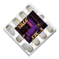 SI1141-A11-GMR - Silicon Labs
