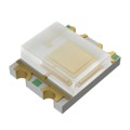 IN-S32GTLS - Inolux