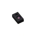 APM-16D24-310-DF8/TR8 - Everlight Electronics Co Ltd
