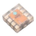SI1144-A10-GMR - Silicon Labs