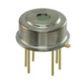 TPIS 1T 1084 - Excelitas Technologies