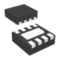 ISL29030AIROZ-T7 - Renesas Electronics America Inc