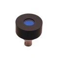 PIN-10AP-1 - OSI Optoelectronics, Inc.