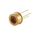 PVI-5-1X1-TO39-NW-36 - Vigo Photonics