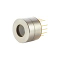 PVI-2TE-6-1X1-TO8-WZNSEAR-36 - Vigo Photonics