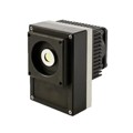 UM-I-10.6 - Vigo Photonics