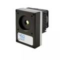 UHSM-10.6 - Vigo Photonics
