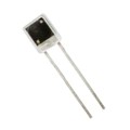 EPM-4001 - TE Connectivity Measurement Specialties