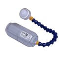 114991731 - Seeed Technology Co., Ltd