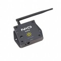 PR49-24C - National Control Devices