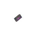 B4252PLVP--G1B0001X3U1930 - Harvatek Corporation