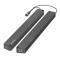 BOH00FK - Balluff