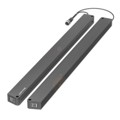 BOH00FL - Balluff