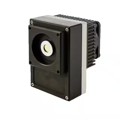 UM-10.6 - Vigo Photonics