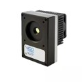 UHSM-I-10.6 - Vigo Photonics