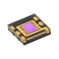 VEML6035 - Vishay Semiconductor Opto Division