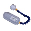 114991727 - Seeed Technology Co., Ltd
