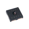 VEML6031X00