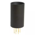 TPIS 1T 1386 L5.5 H /7455 - Excelitas Technologies
