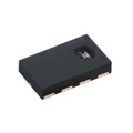 VCNL4035X01-GS18 - Vishay Semiconductor Opto Division