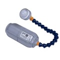 114992649 - Seeed Technology Co., Ltd