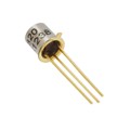OPL820 - TT Electronics/Optek Technology