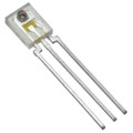 OPL551-OC - TT Electronics/Optek Technology