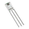 OPL562-OC - TT Electronics/Optek Technology