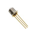 OPL820-OC - TT Electronics/Optek Technology
