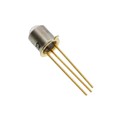 OPL801 - TT Electronics/Optek Technology