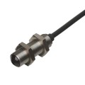MOFR-M14-8 - Carlo Gavazzi Inc.