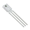 OPL563 - TT Electronics/Optek Technology