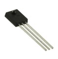 QSE259 - onsemi