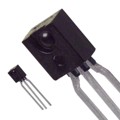 QSE159 - onsemi
