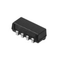 TSOP75440WTR - Vishay Semiconductor Opto Division
