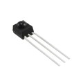 TSSP4038 - Vishay Semiconductor Opto Division