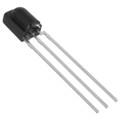 TSMP58138 - Vishay Semiconductor Opto Division