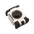 TSOP36236TT - Vishay Semiconductor Opto Division