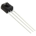 TSOP34133 - Vishay Semiconductor Opto Division