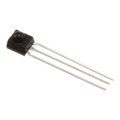 BRM-2508 - American Bright Optoelectronics Corporation