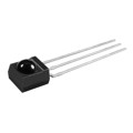 TSOP14638 - Vishay Semiconductor Opto Division
