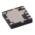 TSOP57238TT1 - Vishay Semiconductor Opto Division