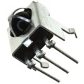 PNA4611M00XD - Panasonic Electronic Components